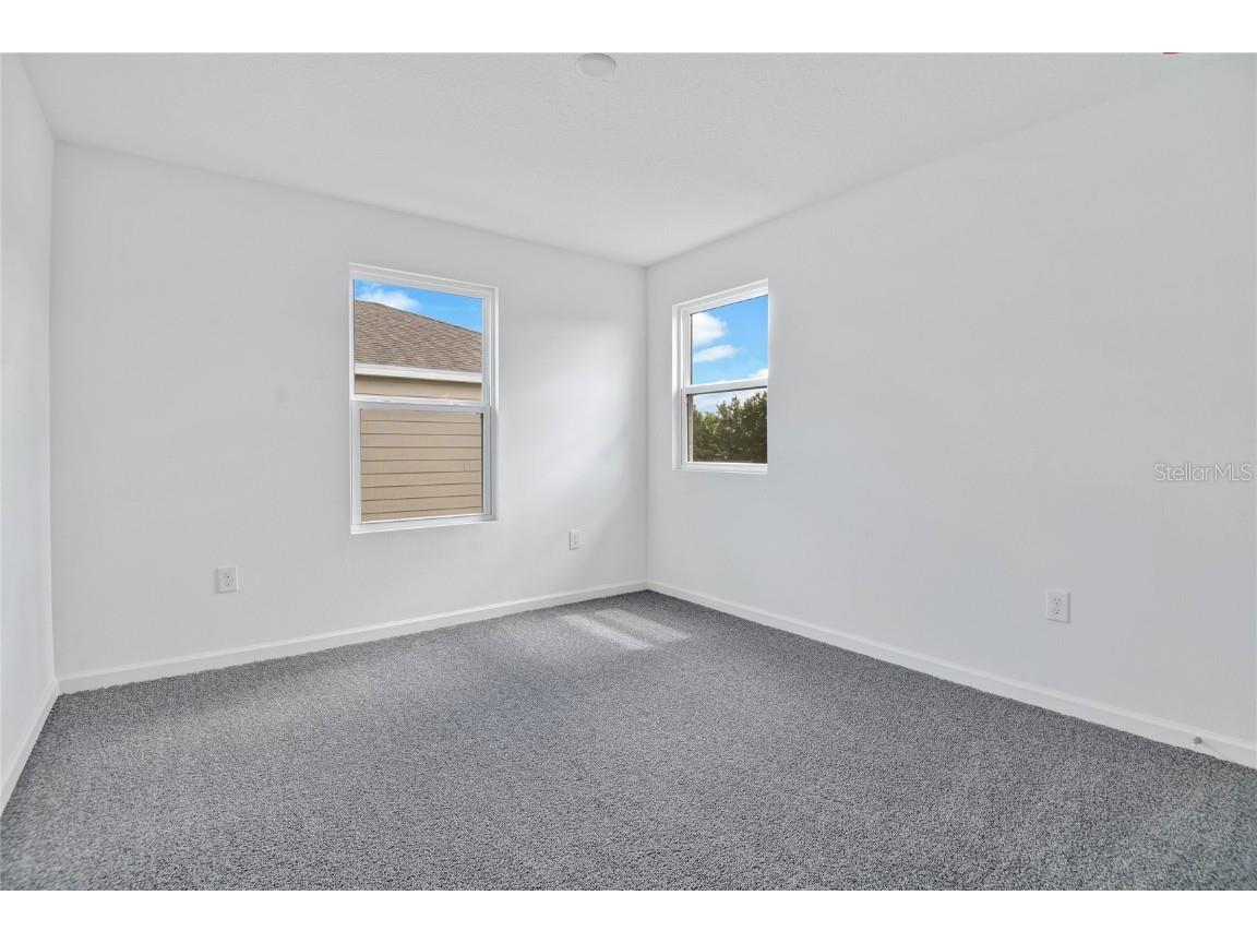 733 Lake Dell Avenue Dundee FL 33838 S5126024 image18