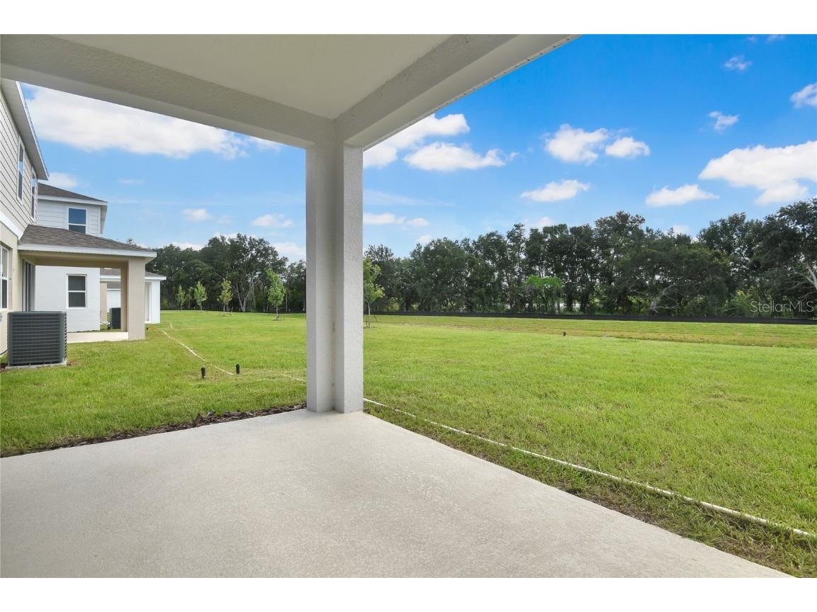 733 Lake Dell Avenue Dundee FL 33838 S5126024 image19