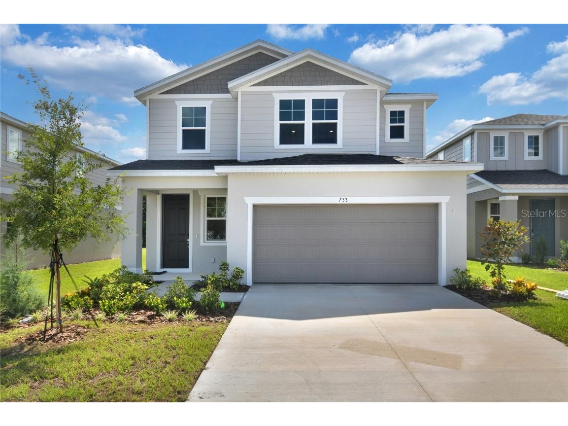 733 Lake Dell Avenue Dundee FL 33838 S5126024 image2