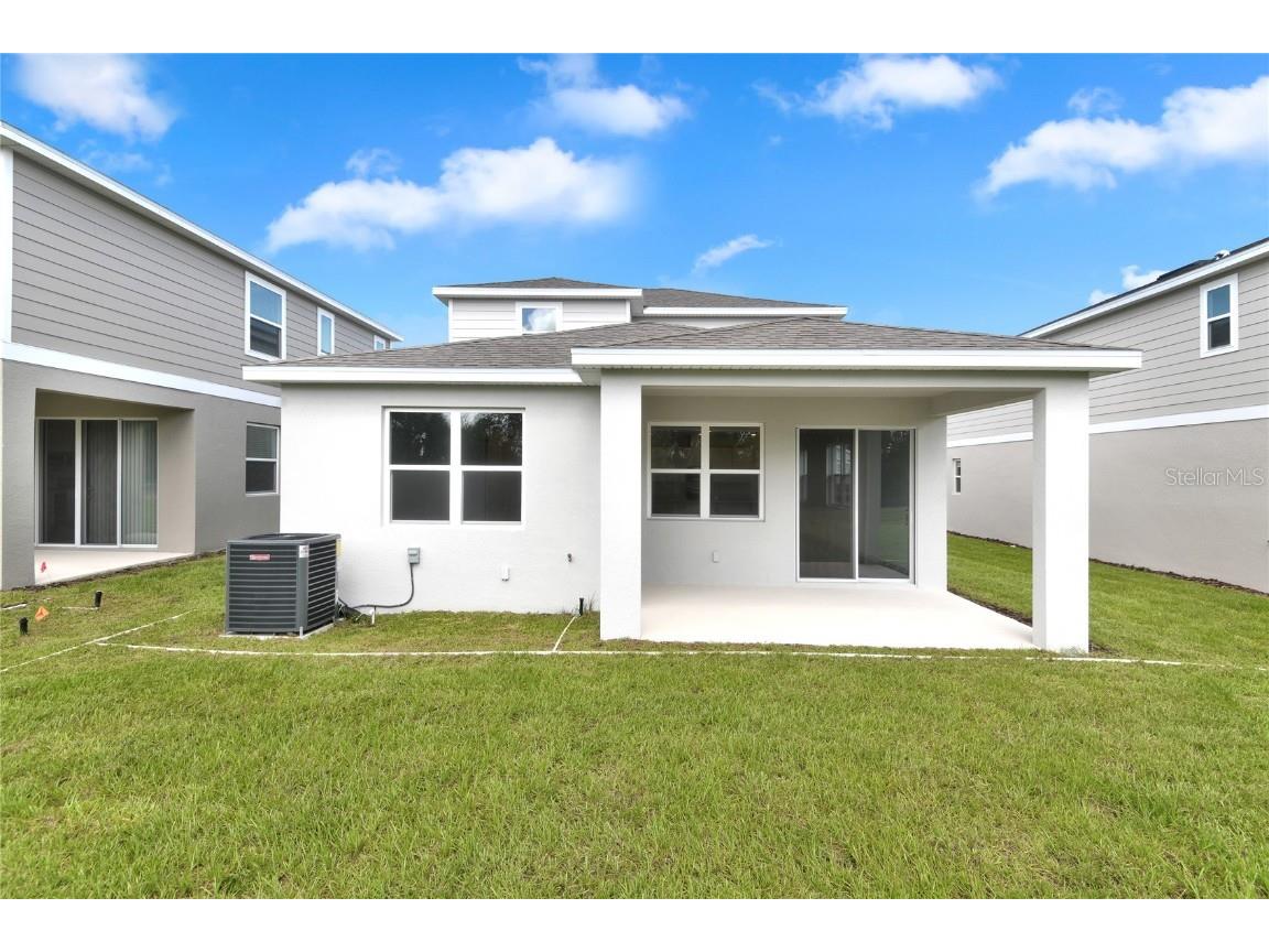 733 Lake Dell Avenue Dundee FL 33838 S5126024 image20