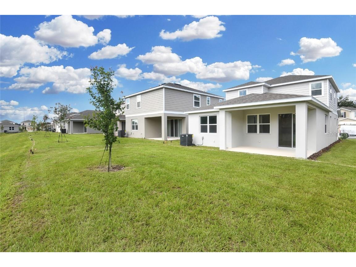 733 Lake Dell Avenue Dundee FL 33838 S5126024 image21