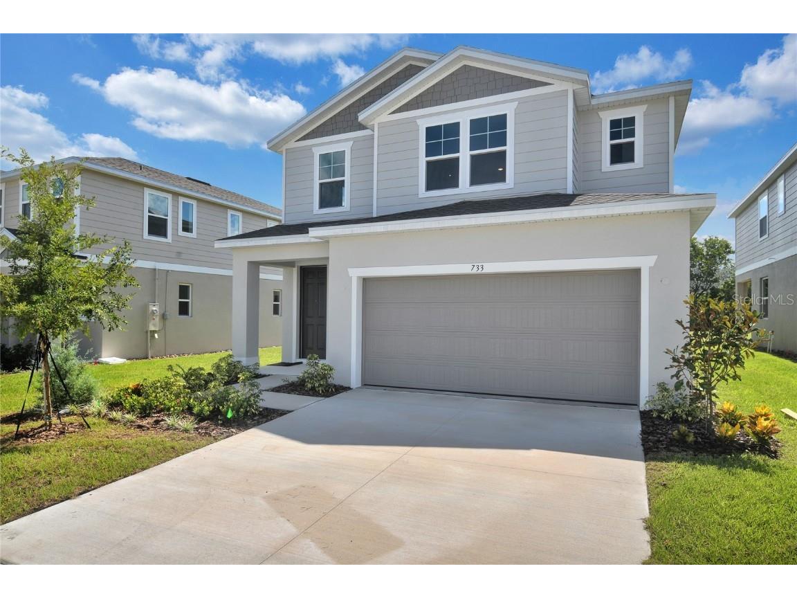 733 Lake Dell Avenue Dundee FL 33838 S5126024 image3