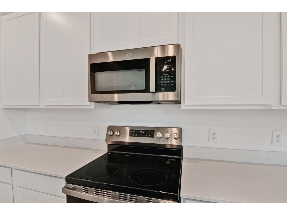 733 Lake Dell Avenue Dundee FL 33838 S5126024 image5