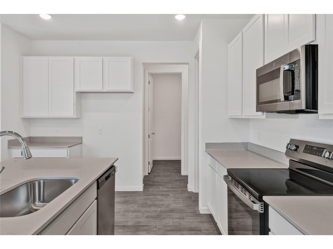 733 Lake Dell Avenue Dundee FL 33838 S5126024 image6