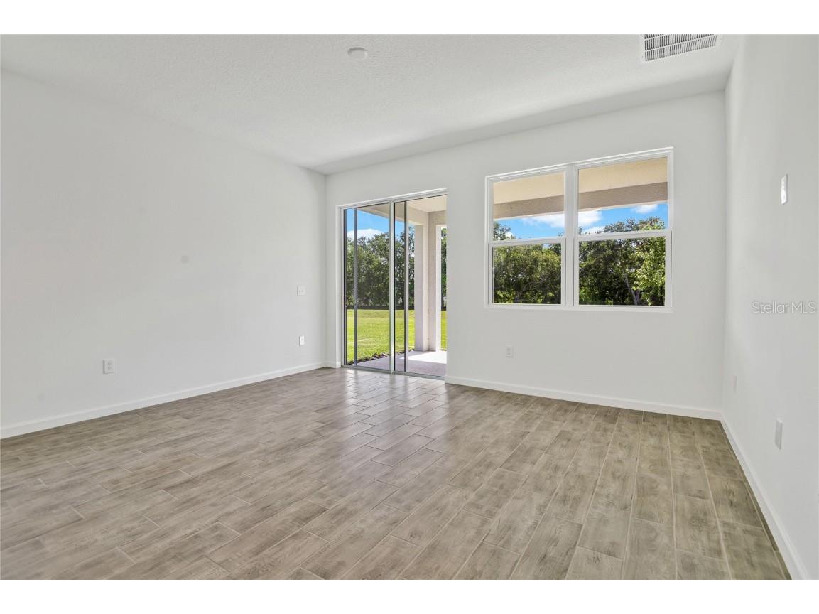 733 Lake Dell Avenue Dundee FL 33838 S5126024 image7