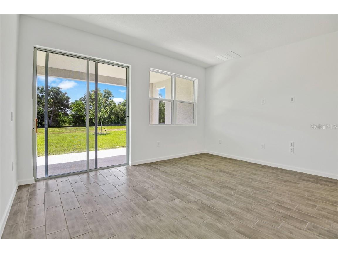 733 Lake Dell Avenue Dundee FL 33838 S5126024 image8