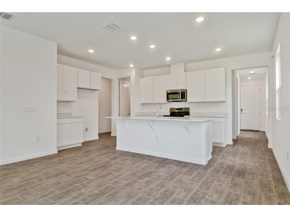 733 Lake Dell Avenue Dundee FL 33838 S5126024 image9