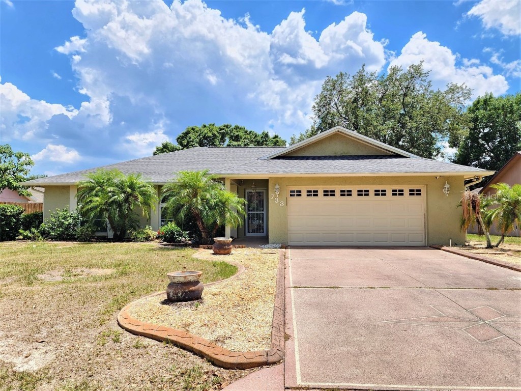 733 Lamp Post Lane Lakeland FL 33809 T3447340 image1