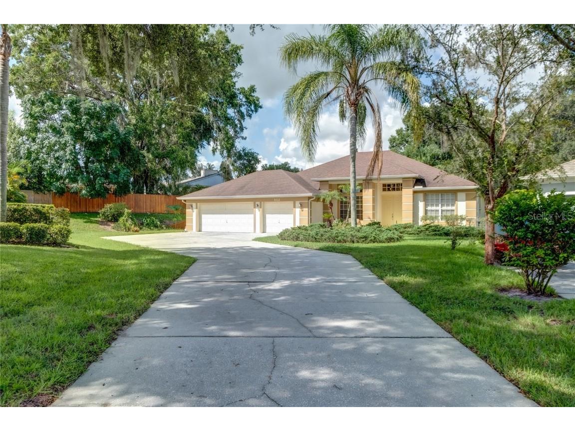 733 Lancer Circle Ocoee FL 34761 O6131562 image1