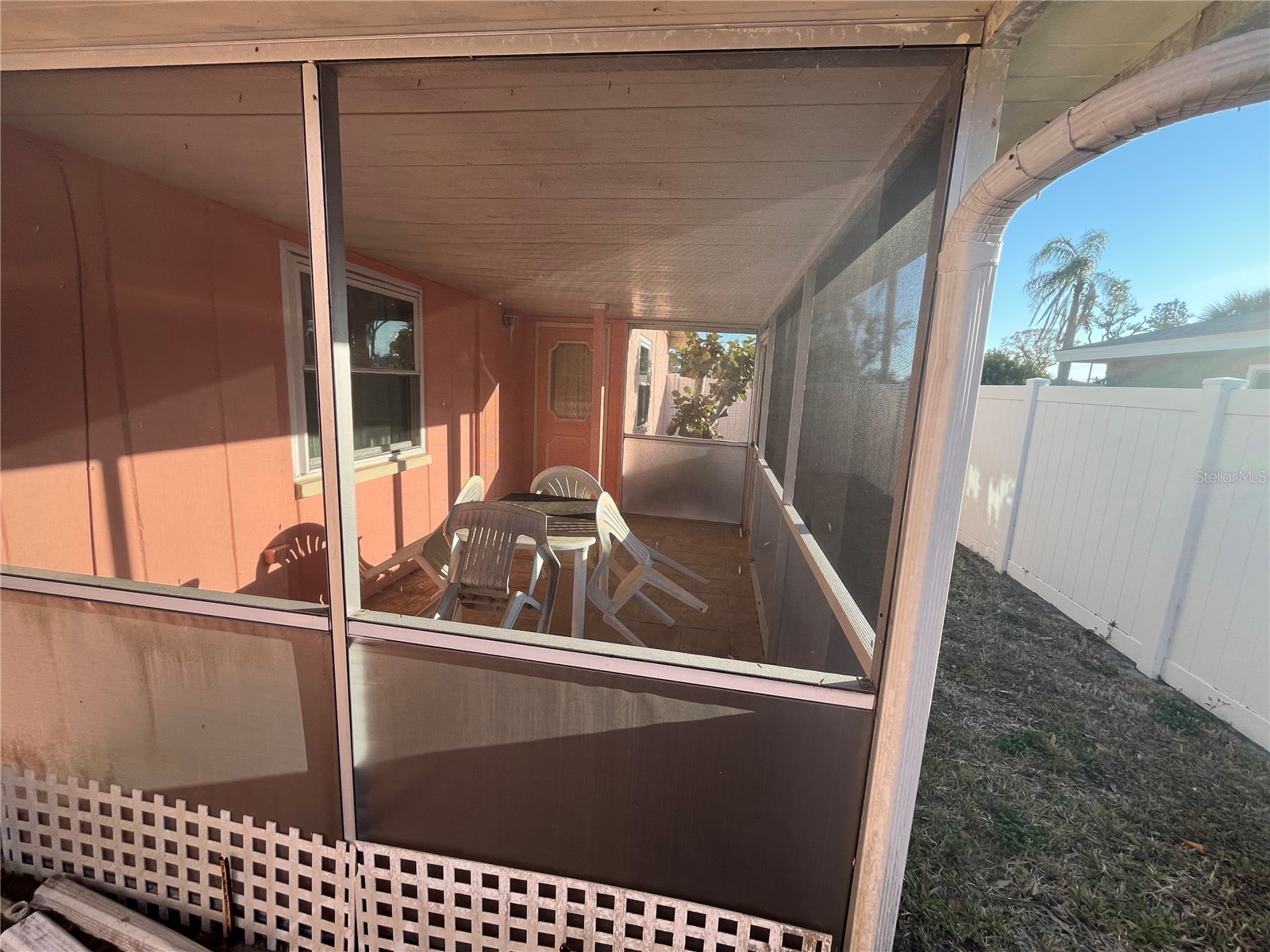 733 Laurel Avenue Venice FL 34285 A4682657 image10