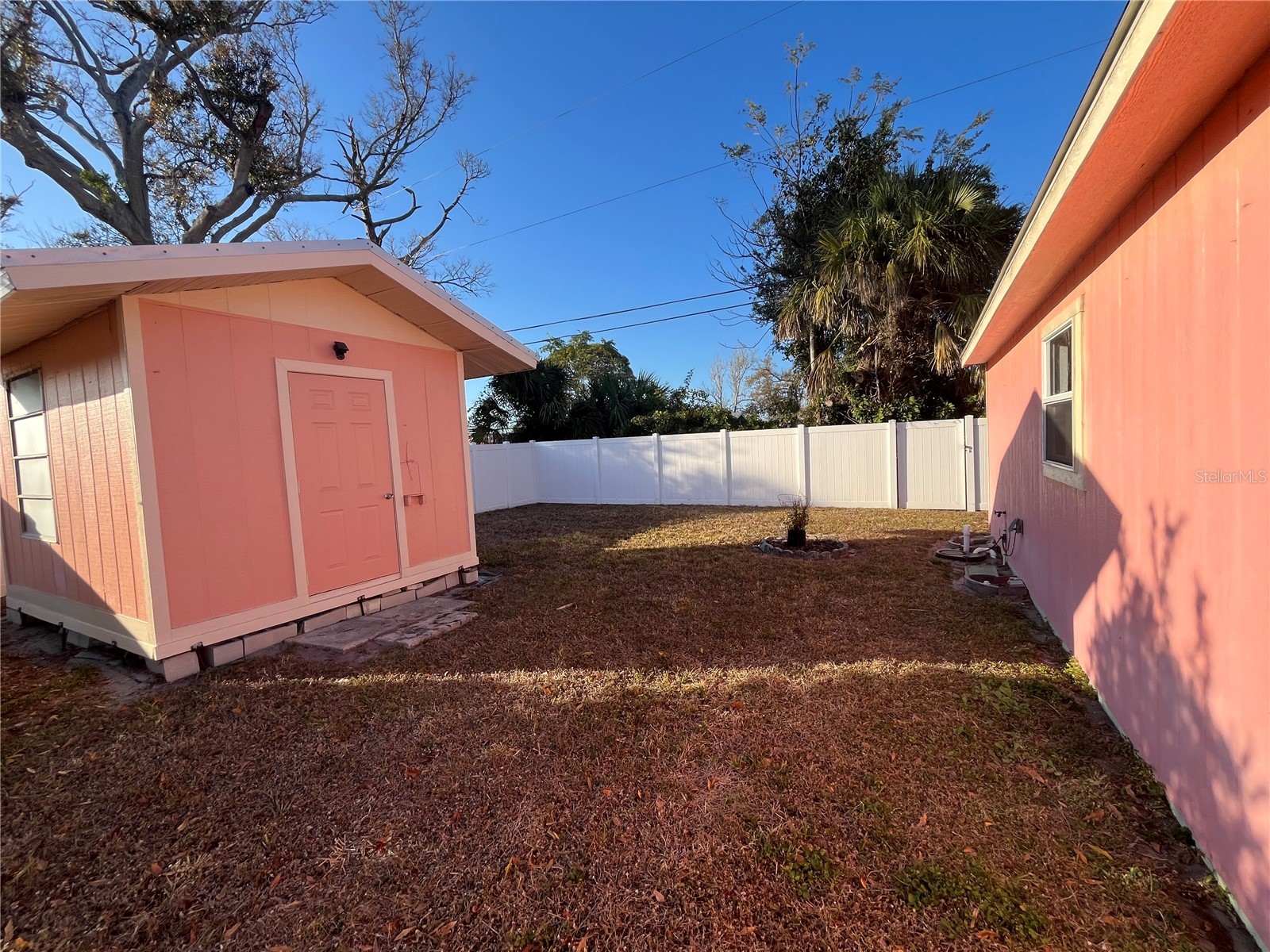 733 Laurel Avenue Venice FL 34285 A4682657 image11