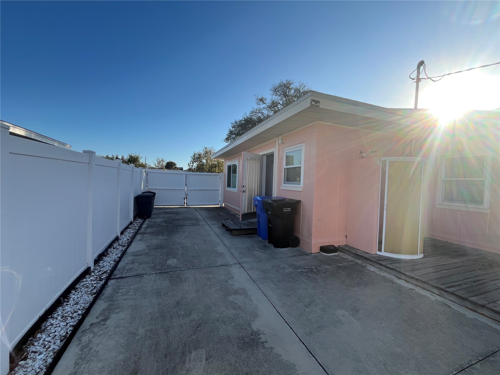 733 Laurel Avenue Venice FL 34285 A4682657 image12