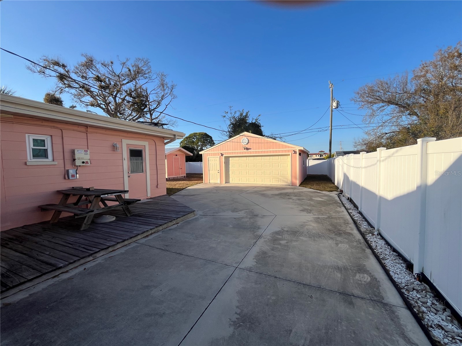 733 Laurel Avenue Venice FL 34285 A4682657 image13