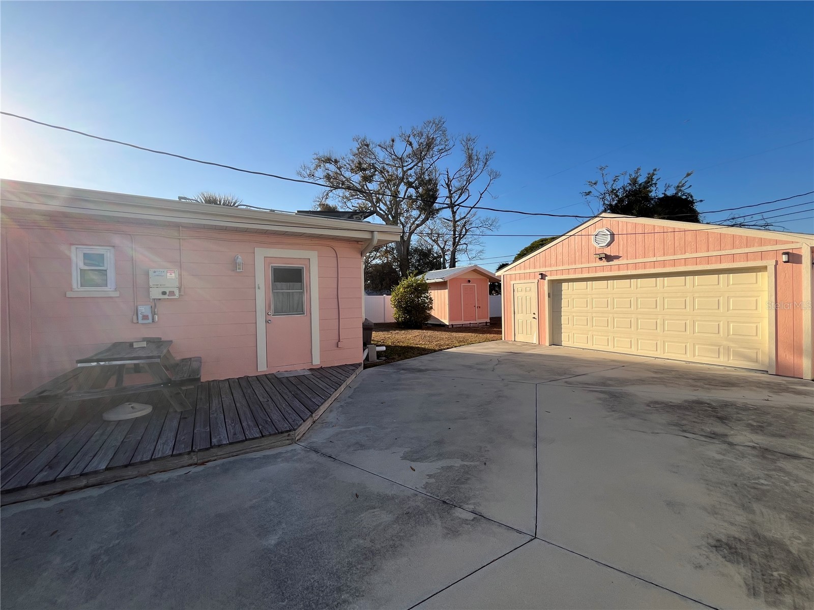 733 Laurel Avenue Venice FL 34285 A4682657 image7