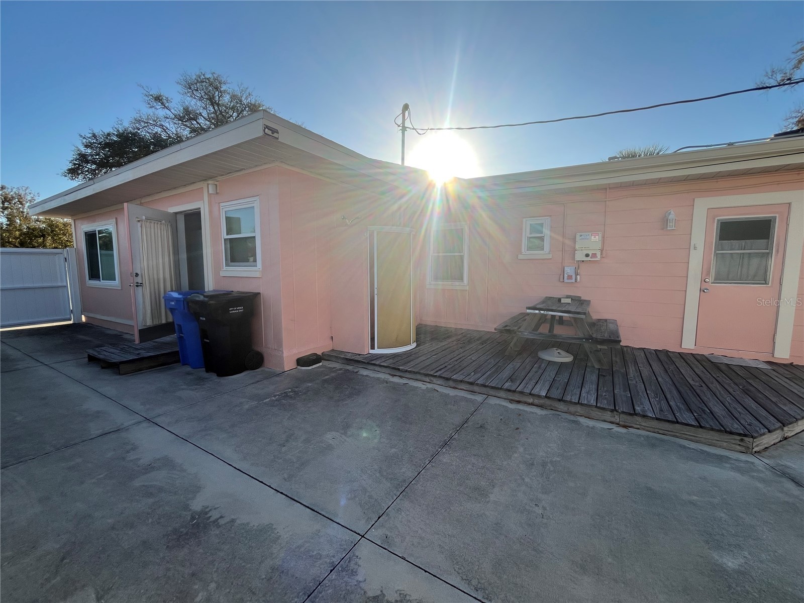 733 Laurel Avenue Venice FL 34285 A4682657 image8