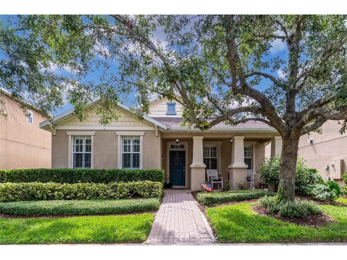 733 Legacy Park Drive Casselberry FL 32707 O6120508 image1