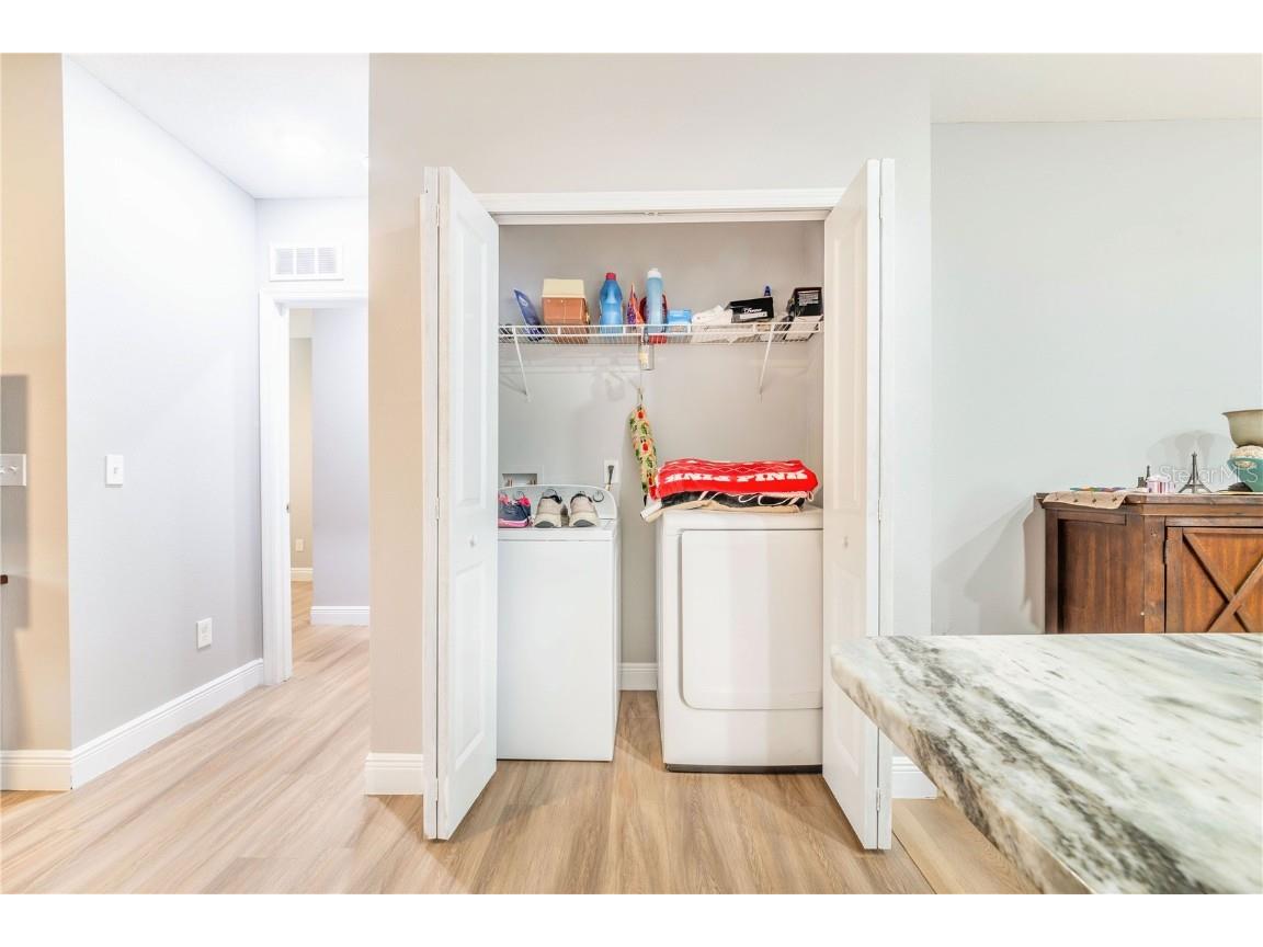 733 Lucaya Drive #A&B Kissimmee FL 34758 O6338453 image10