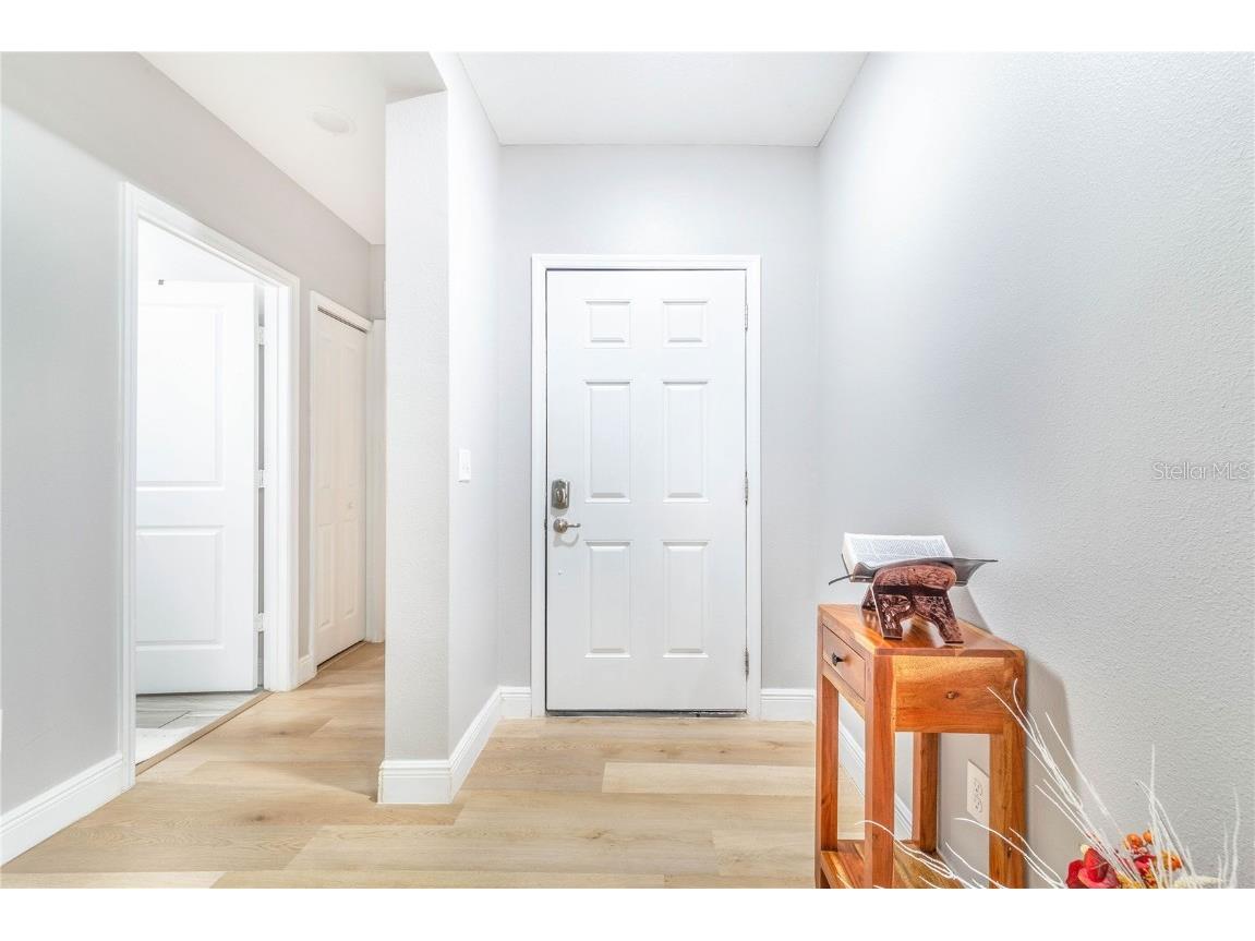 733 Lucaya Drive #A&B Kissimmee FL 34758 O6338453 image11