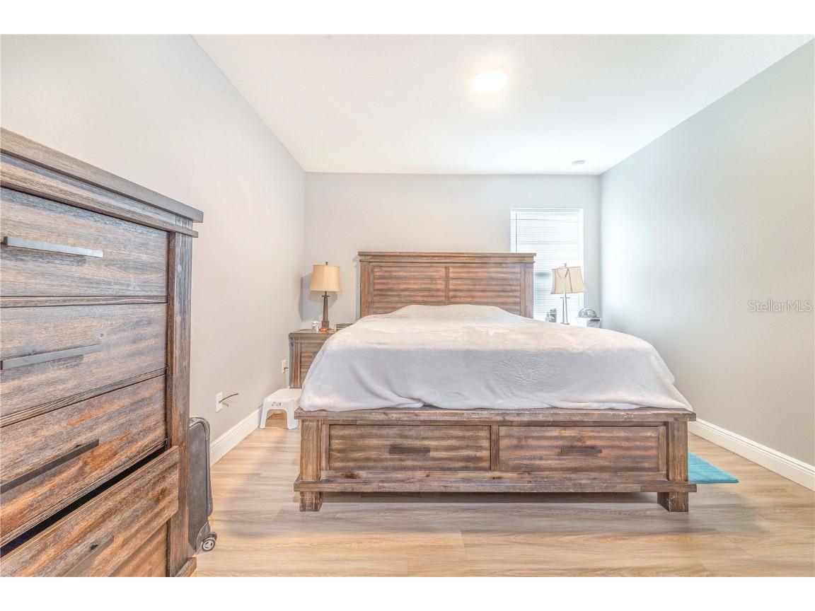 733 Lucaya Drive #A&B Kissimmee FL 34758 O6338453 image12