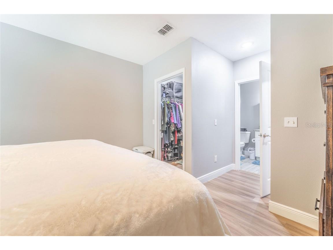 733 Lucaya Drive #A&B Kissimmee FL 34758 O6338453 image13