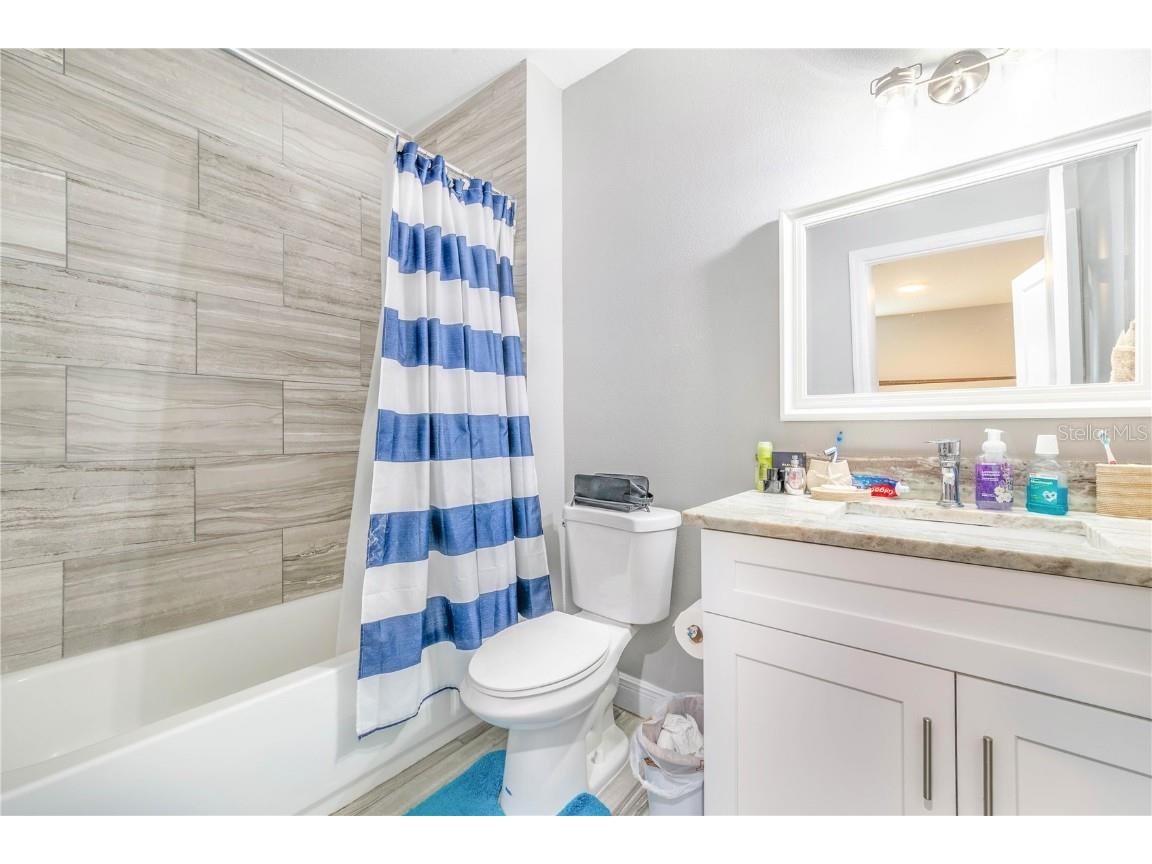 733 Lucaya Drive #A&B Kissimmee FL 34758 O6338453 image14