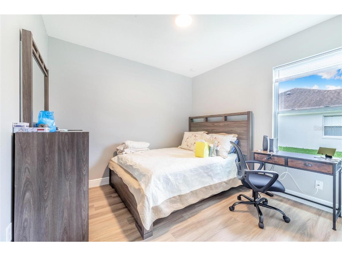 733 Lucaya Drive #A&B Kissimmee FL 34758 O6338453 image15