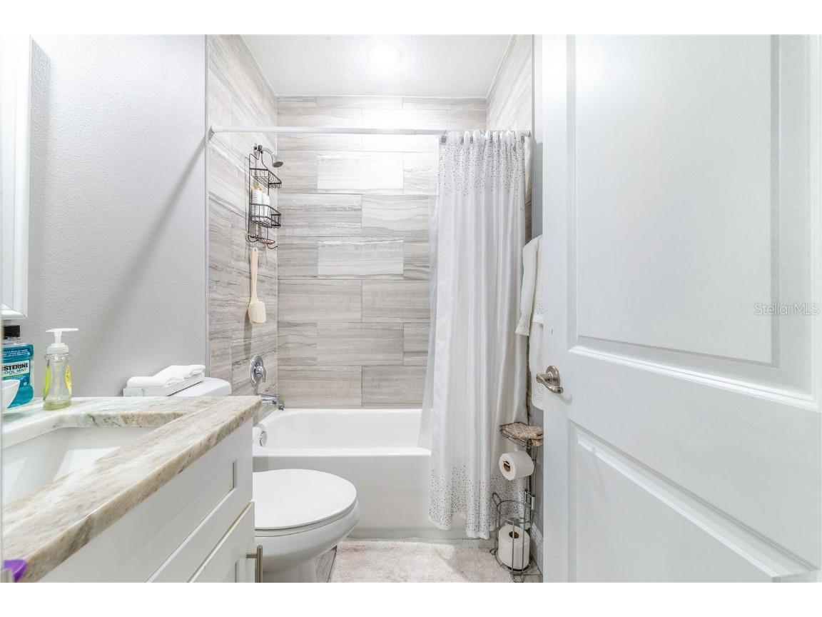 733 Lucaya Drive #A&B Kissimmee FL 34758 O6338453 image16