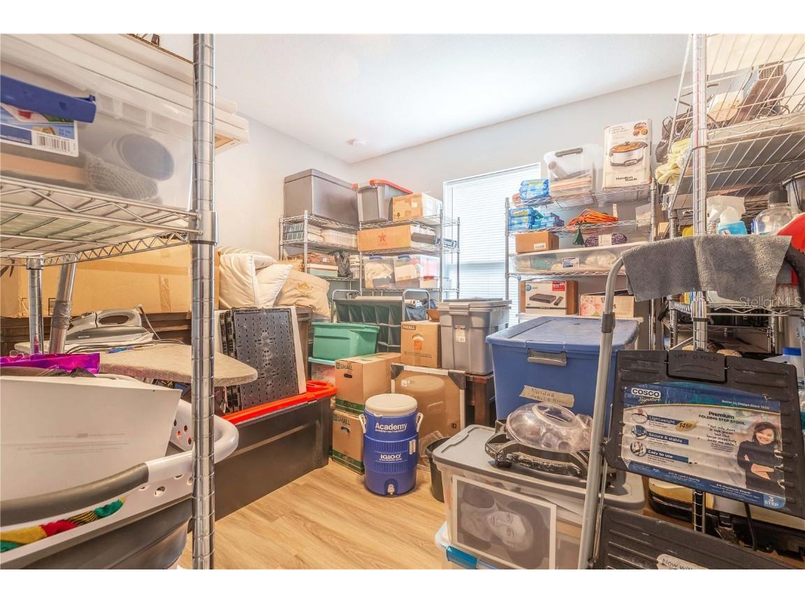 733 Lucaya Drive #A&B Kissimmee FL 34758 O6338453 image17