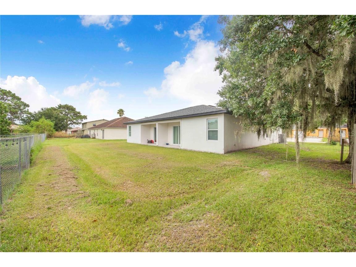 733 Lucaya Drive #A&B Kissimmee FL 34758 O6338453 image18