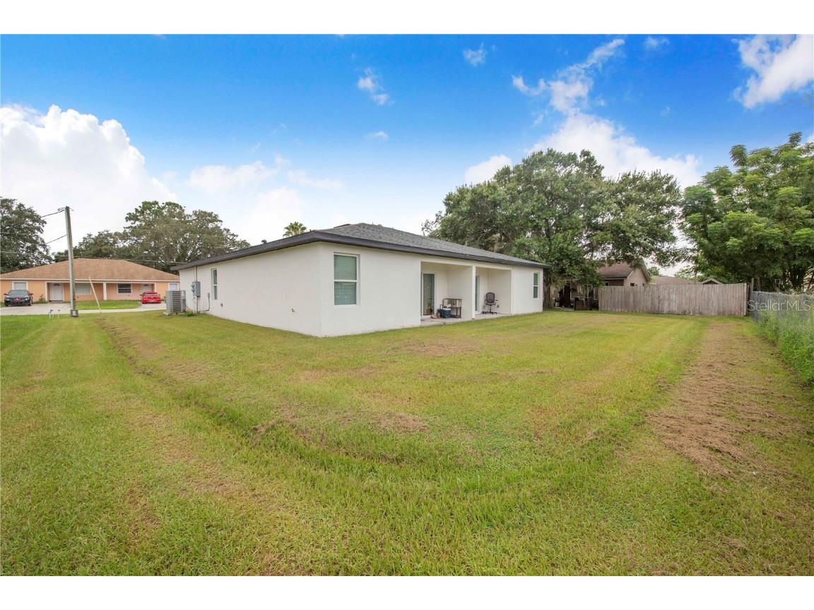 733 Lucaya Drive #A&B Kissimmee FL 34758 O6338453 image19