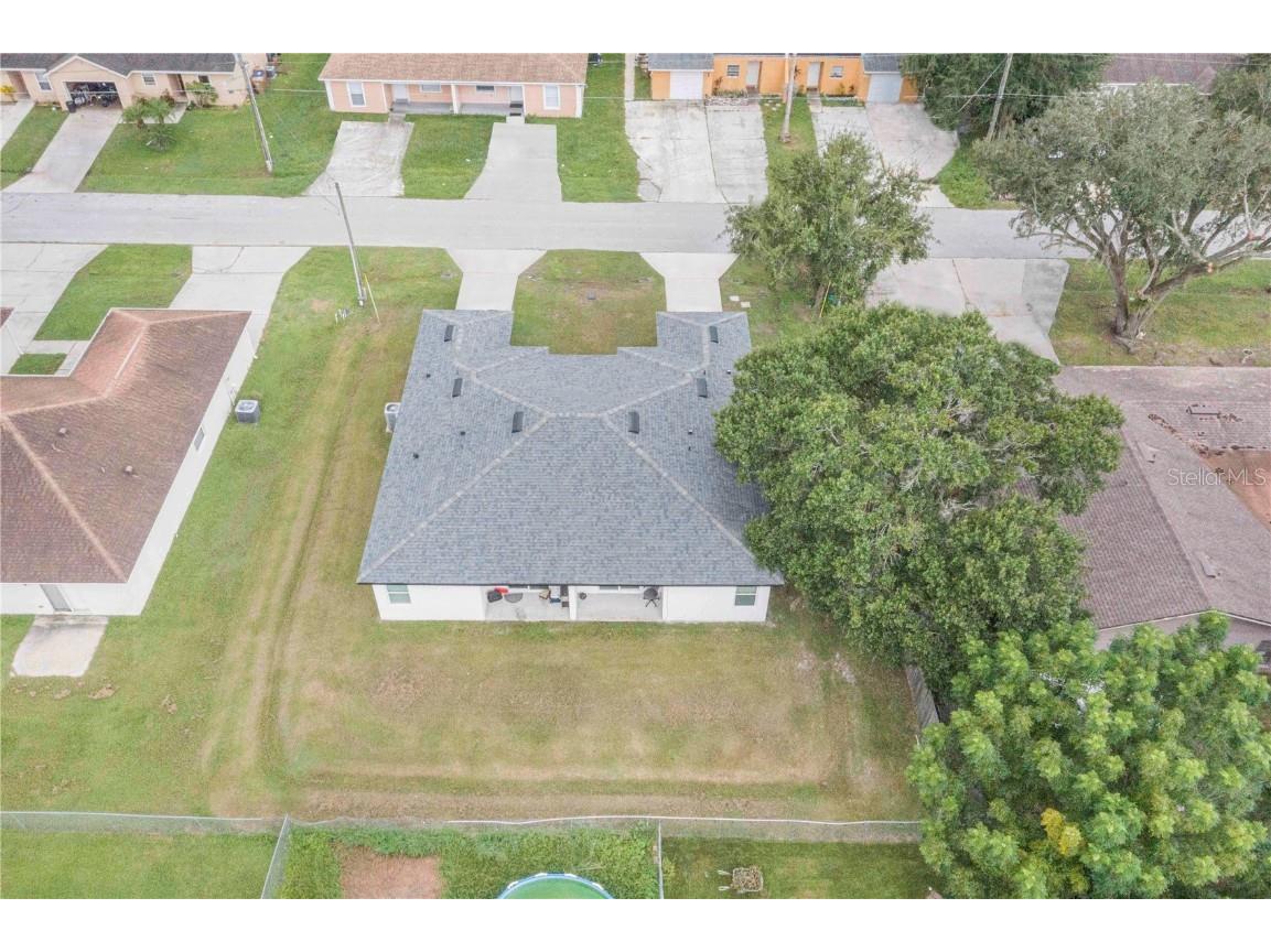 733 Lucaya Drive #A&B Kissimmee FL 34758 O6338453 image20