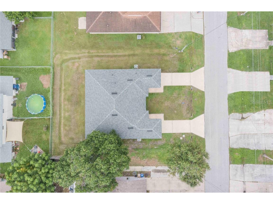 733 Lucaya Drive #A&B Kissimmee FL 34758 O6338453 image21