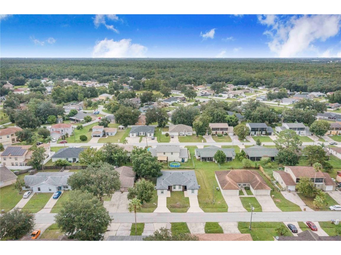 733 Lucaya Drive #A&B Kissimmee FL 34758 O6338453 image22