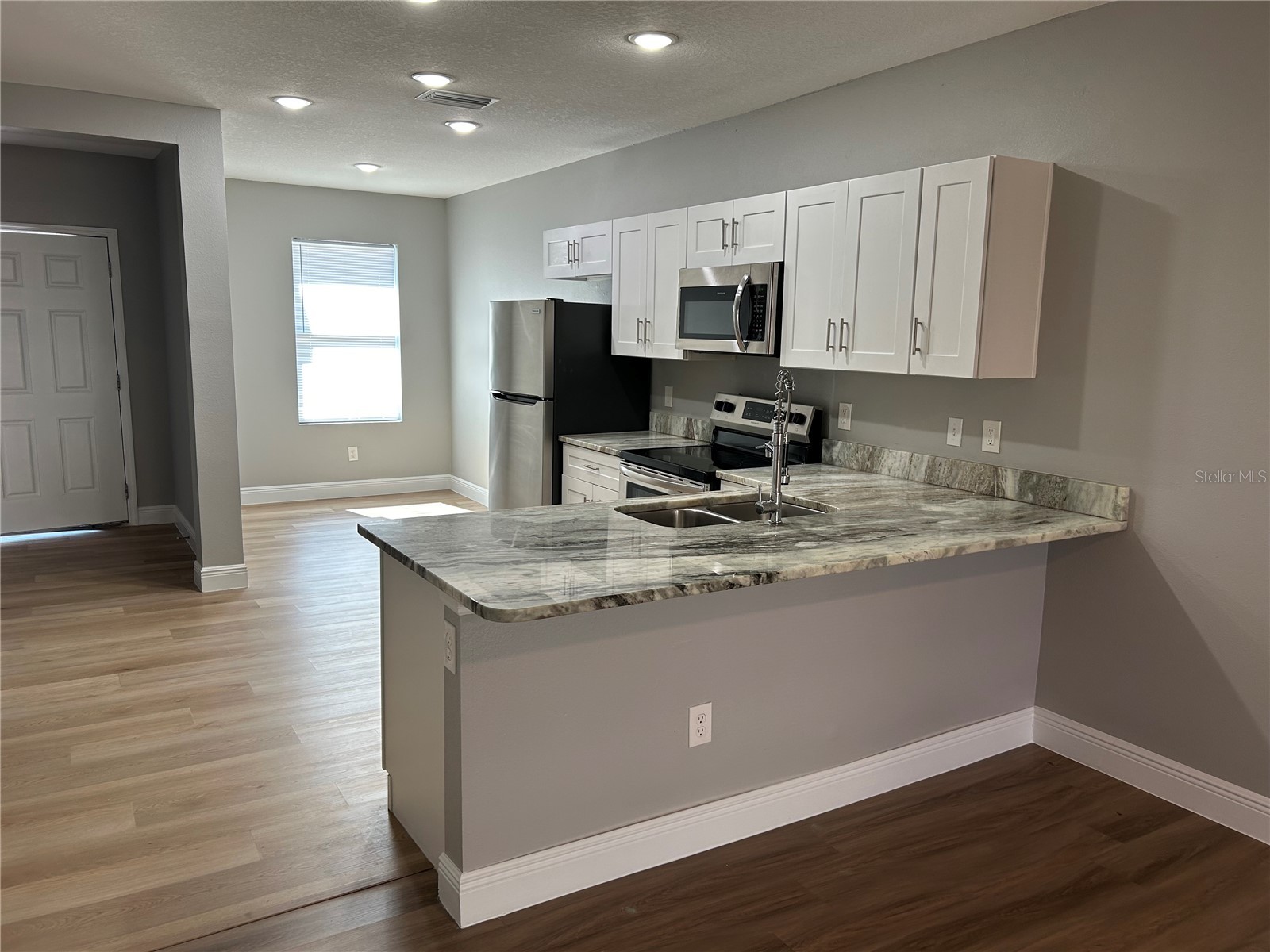 733 Lucaya Drive #A&B Kissimmee FL 34758 O6338453 image25