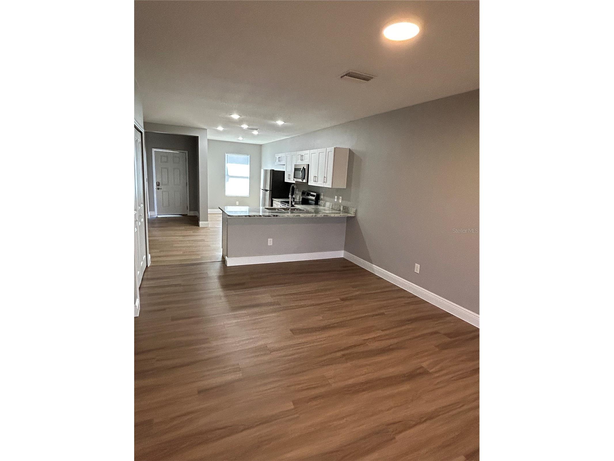 733 Lucaya Drive #A&B Kissimmee FL 34758 O6338453 image26