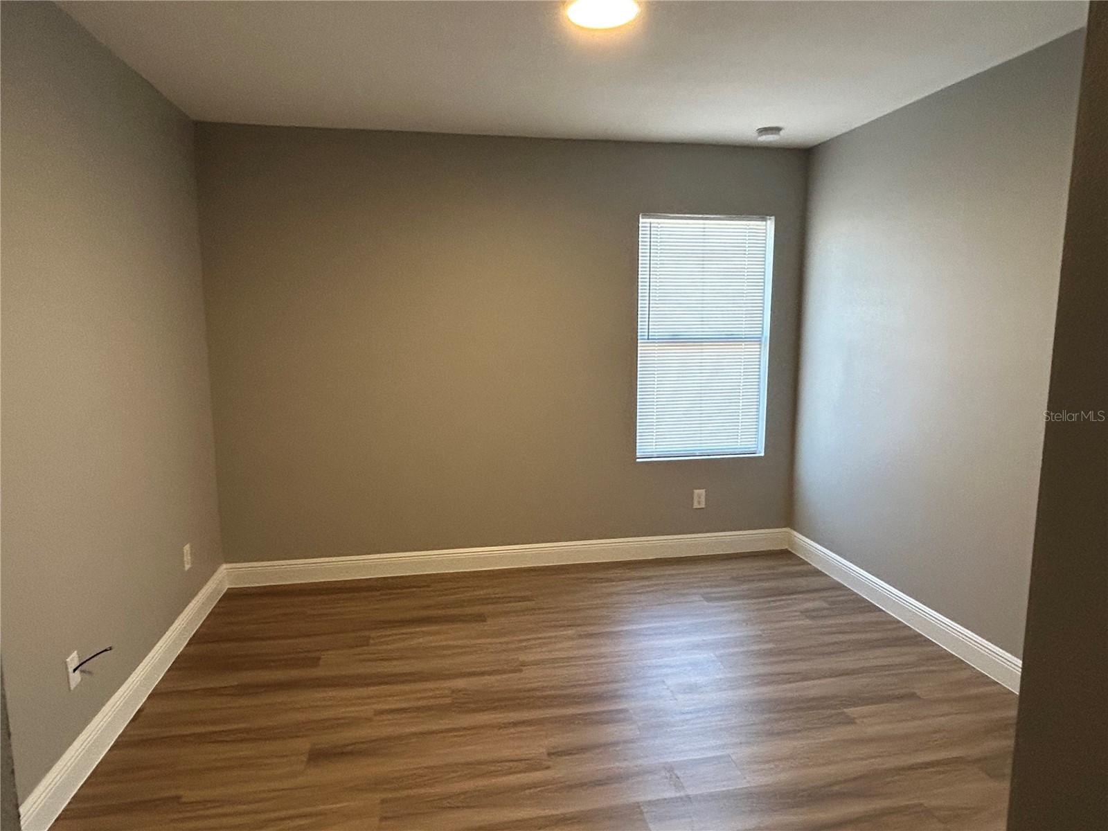 733 Lucaya Drive #A&B Kissimmee FL 34758 O6338453 image27