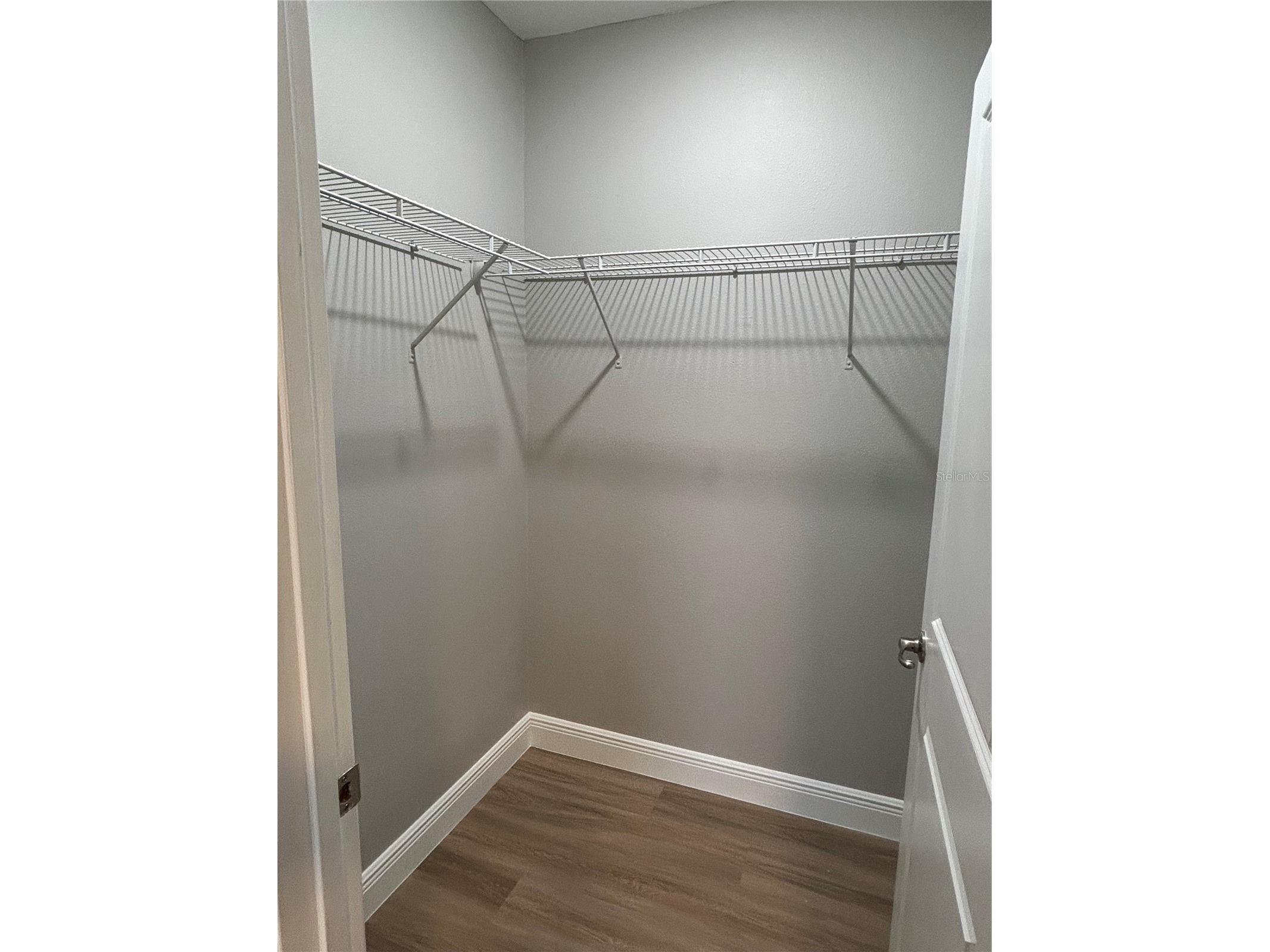 733 Lucaya Drive #A&B Kissimmee FL 34758 O6338453 image28