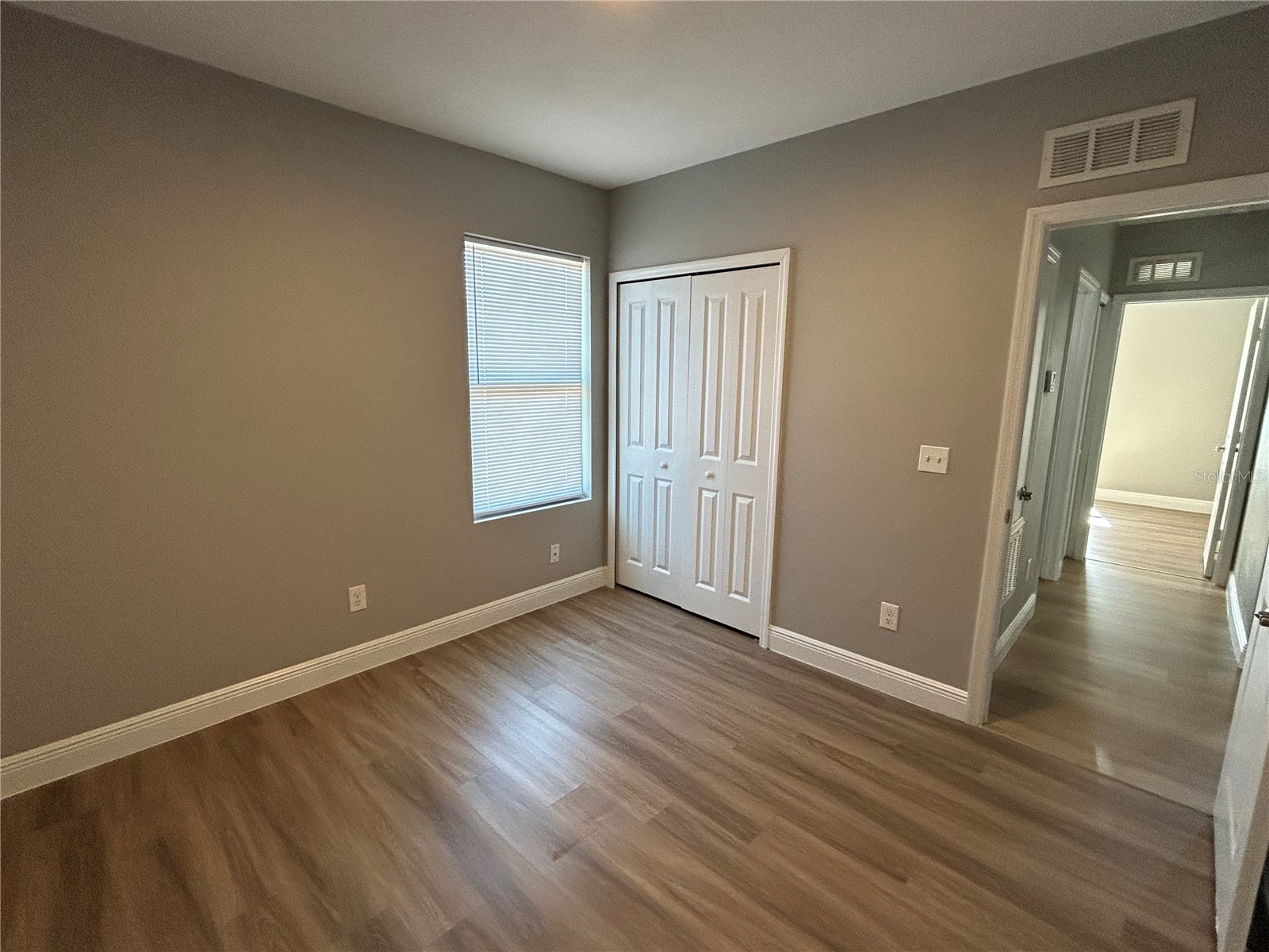 733 Lucaya Drive #A&B Kissimmee FL 34758 O6338453 image30