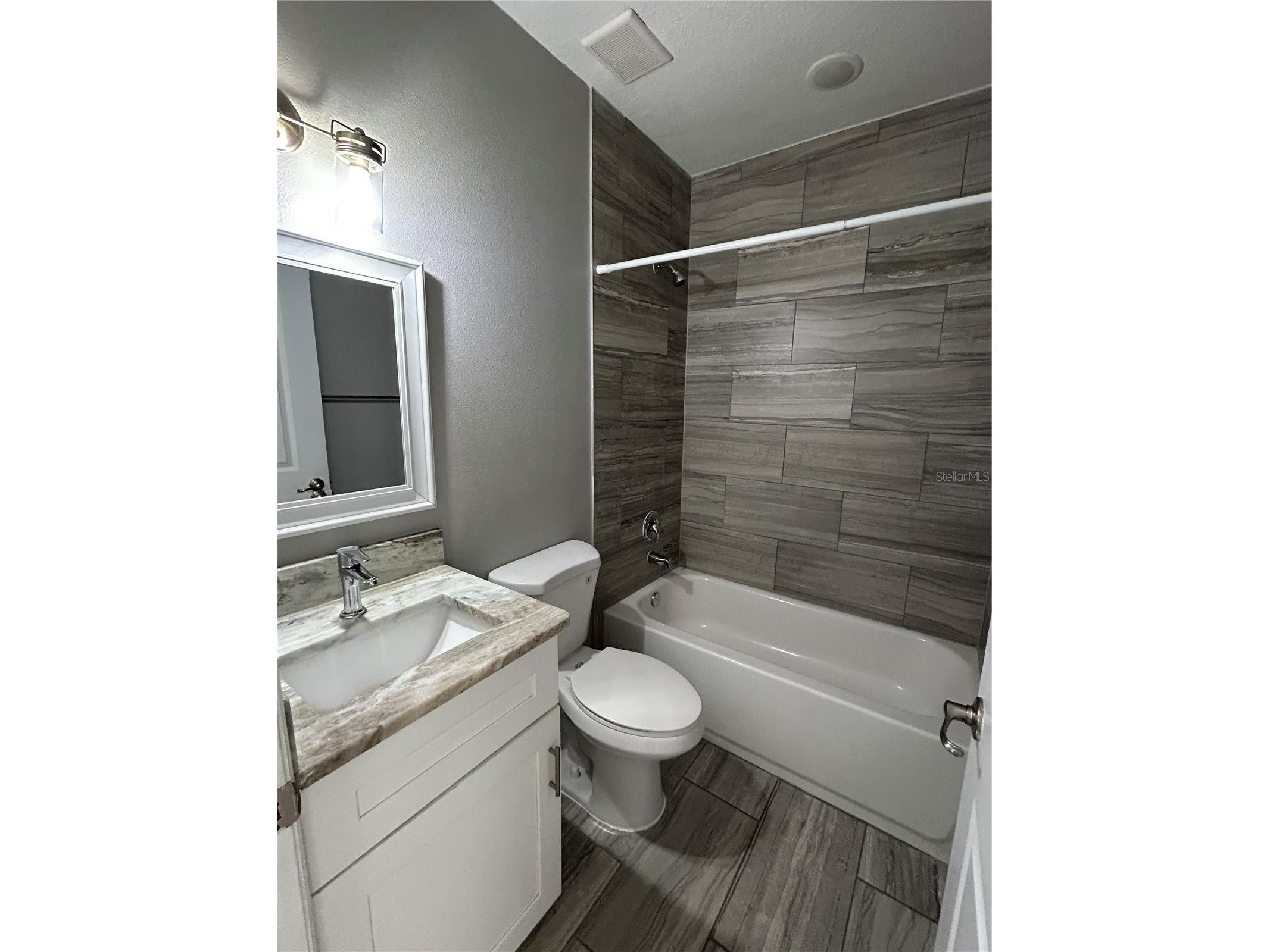 733 Lucaya Drive #A&B Kissimmee FL 34758 O6338453 image31