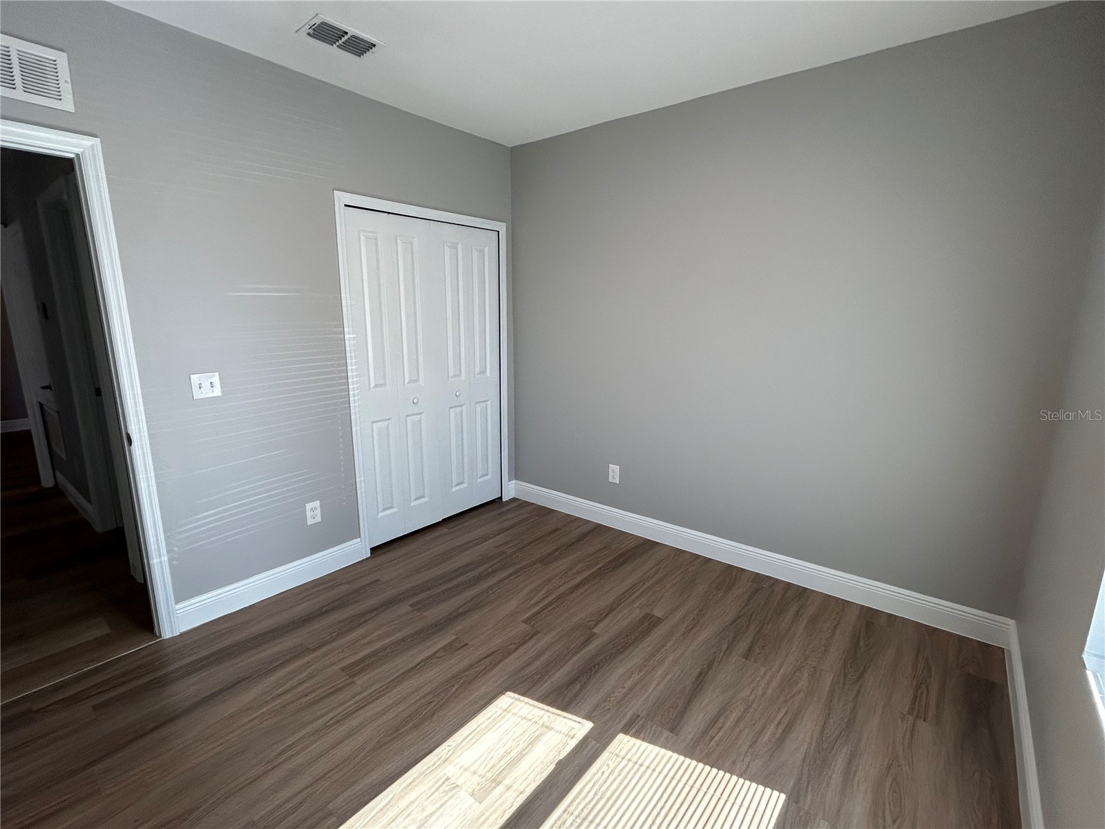 733 Lucaya Drive #A&B Kissimmee FL 34758 O6338453 image32