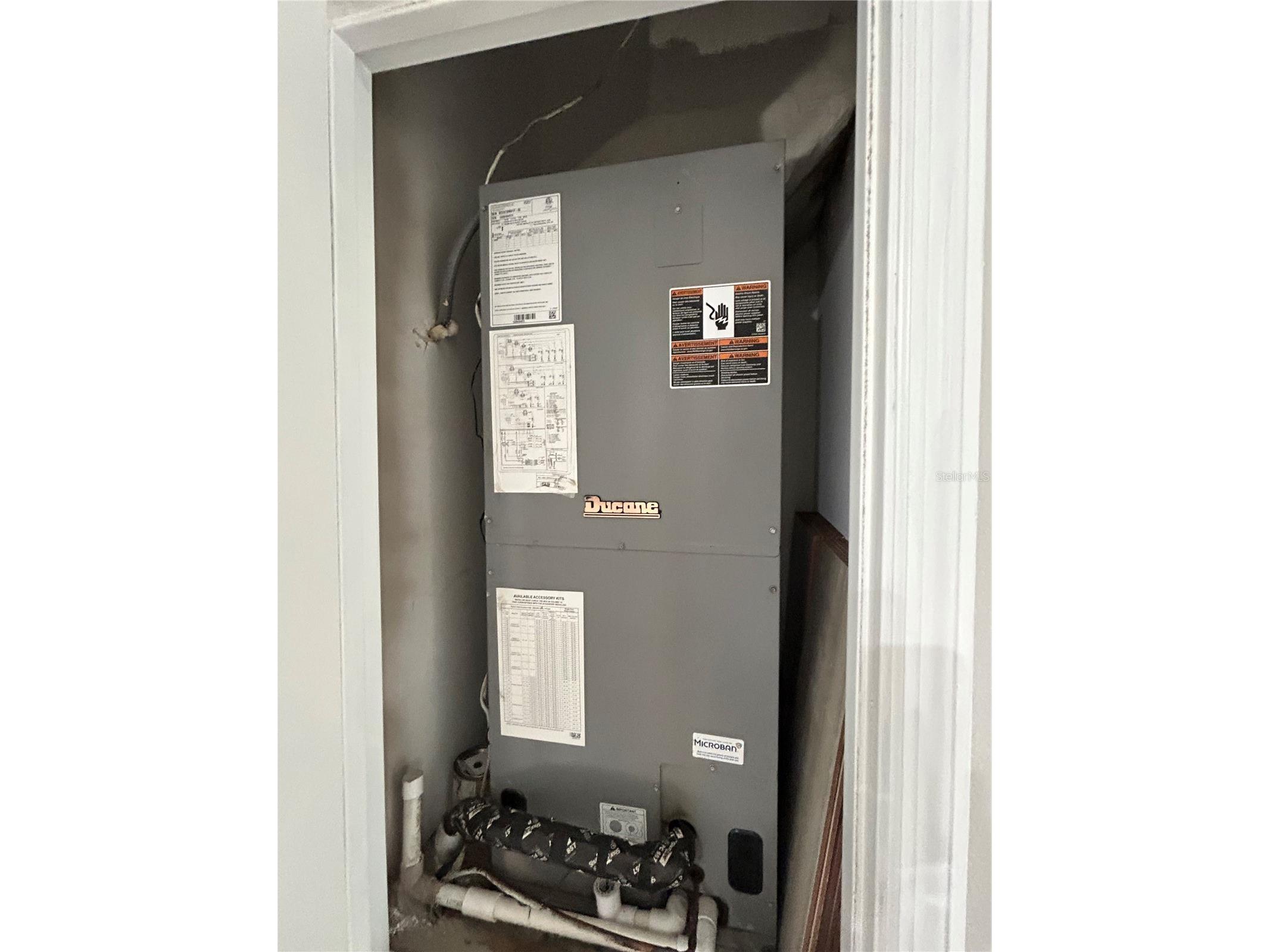 733 Lucaya Drive #A&B Kissimmee FL 34758 O6338453 image34