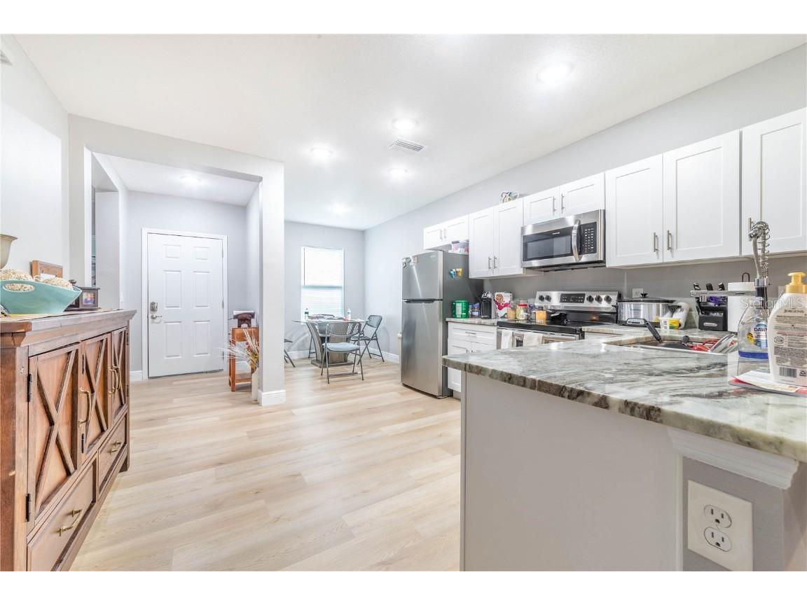 733 Lucaya Drive #A&B Kissimmee FL 34758 O6338453 image4