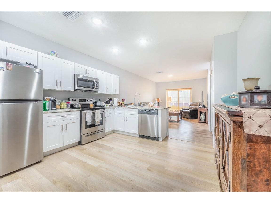 733 Lucaya Drive #A&B Kissimmee FL 34758 O6338453 image5