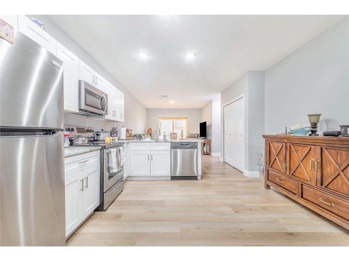 733 Lucaya Drive #A&B Kissimmee FL 34758 O6338453 image6