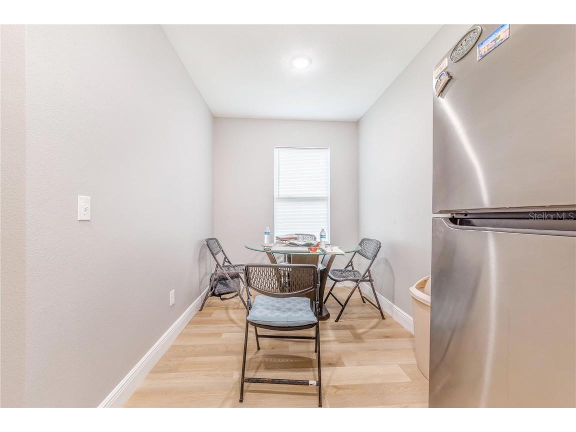 733 Lucaya Drive #A&B Kissimmee FL 34758 O6338453 image7