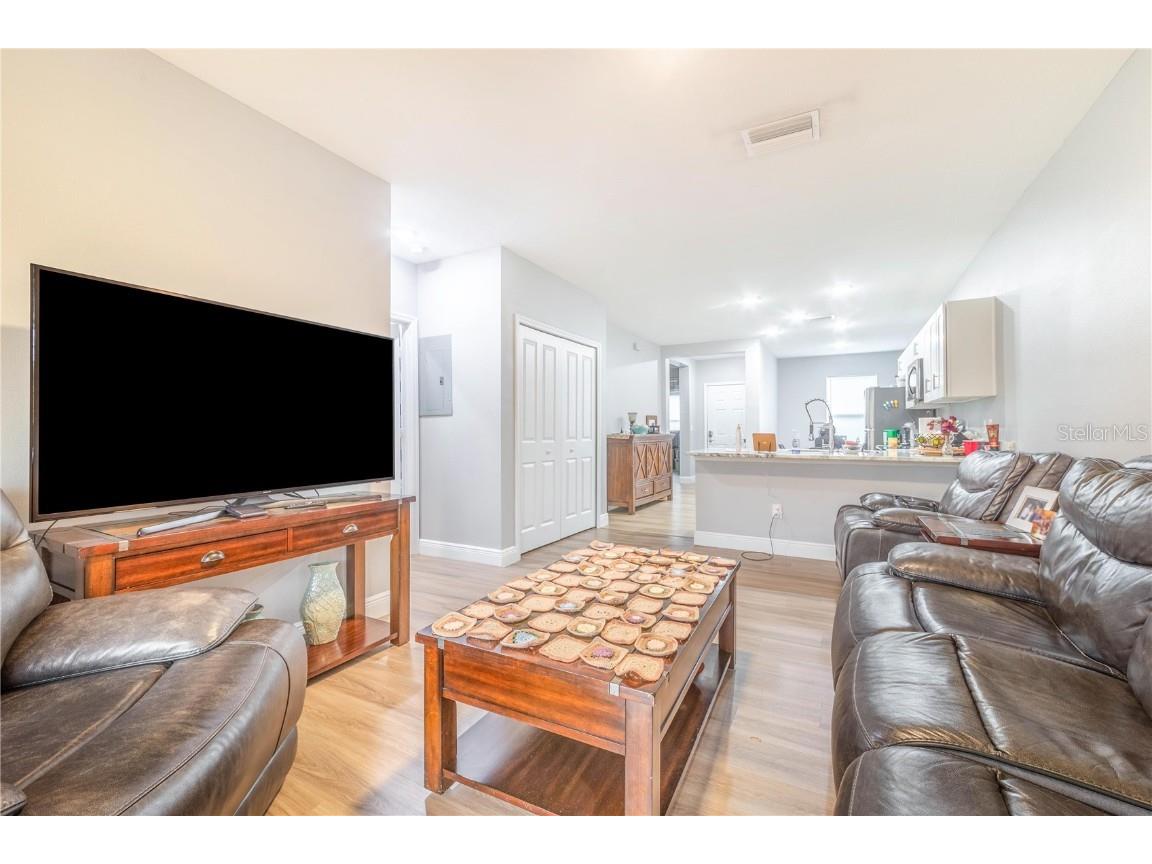 733 Lucaya Drive #A&B Kissimmee FL 34758 O6338453 image8