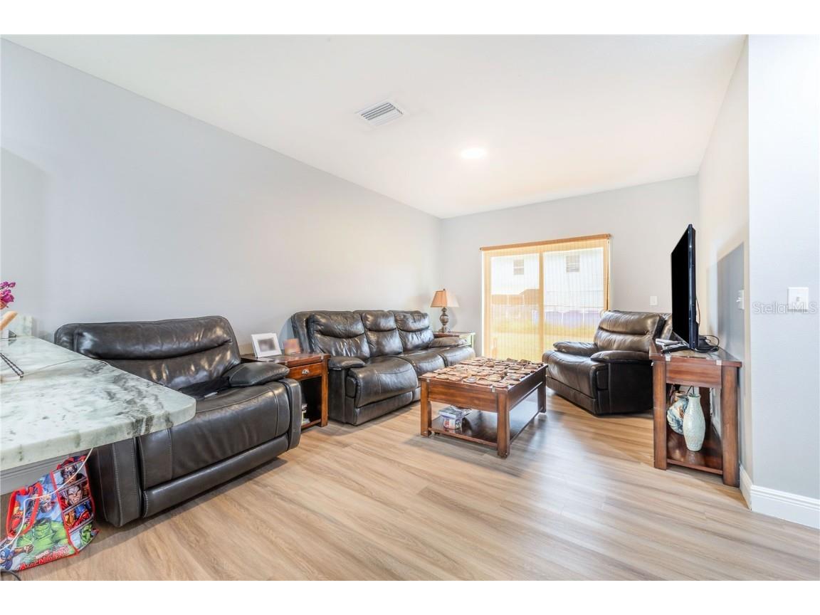 733 Lucaya Drive #A&B Kissimmee FL 34758 O6338453 image9