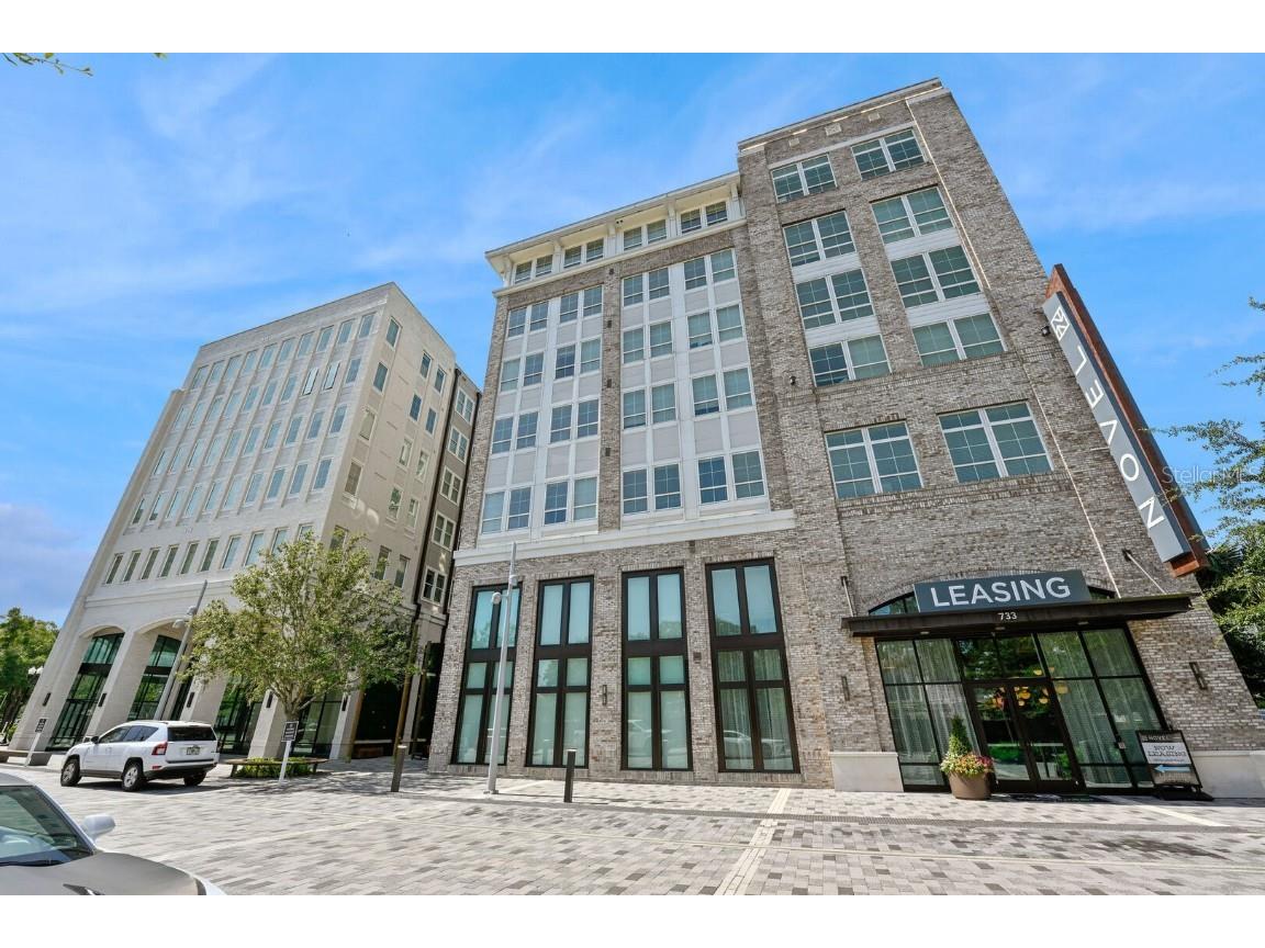 733 Main Lane #2 Orlando FL 32801 O6160327 image1