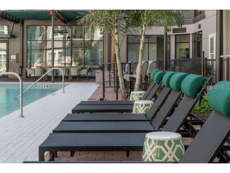 733 Main Lane #2 Orlando FL 32801 O6160327 image10