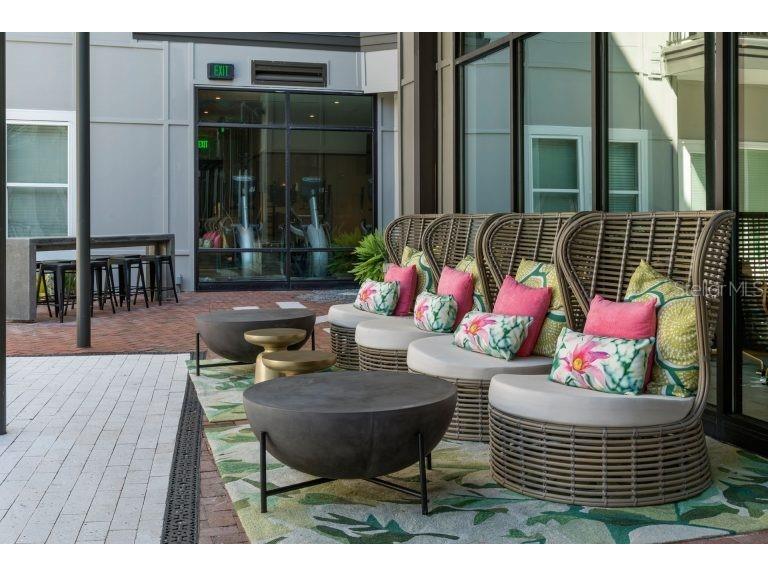 733 Main Lane #2 Orlando FL 32801 O6160327 image11